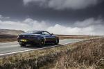 Aston Martin DB11 AMR 2018 года (WW)